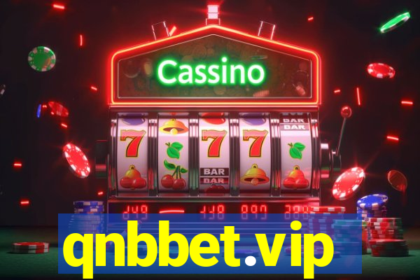 qnbbet.vip