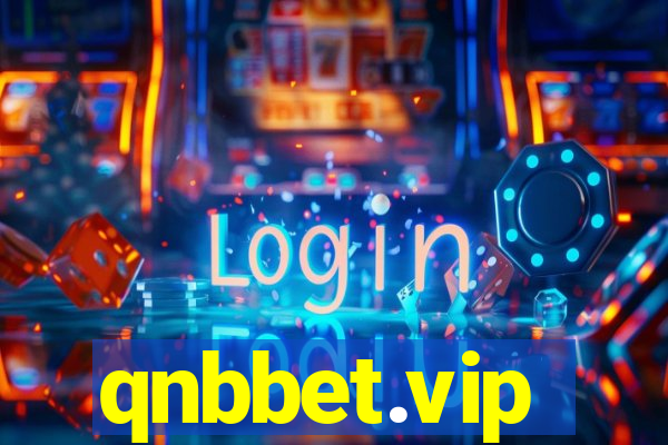 qnbbet.vip