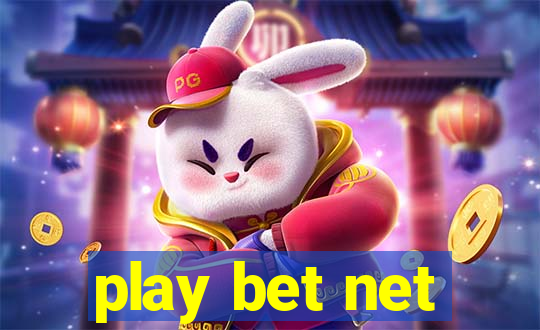 play bet net