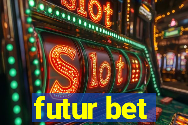 futur bet