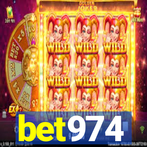 bet974