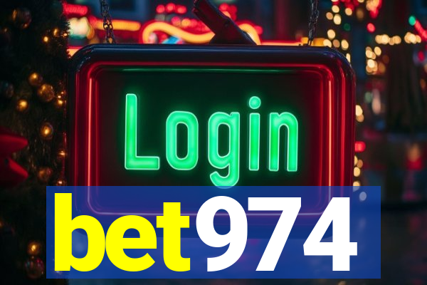 bet974