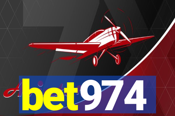 bet974