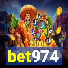 bet974