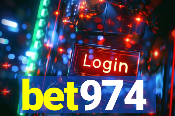 bet974