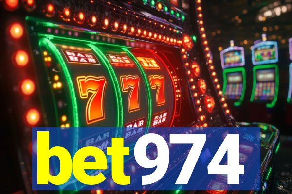 bet974