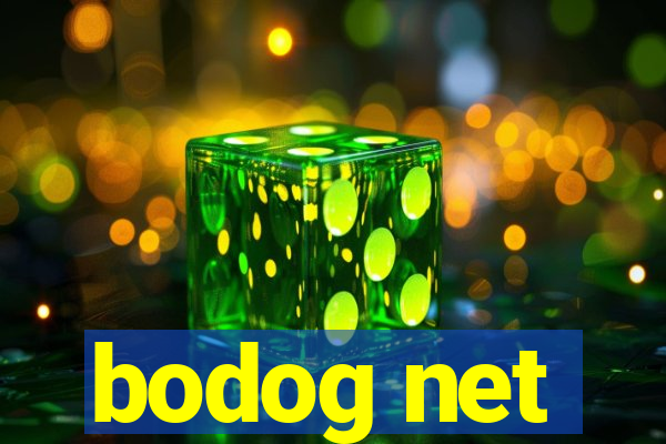 bodog net