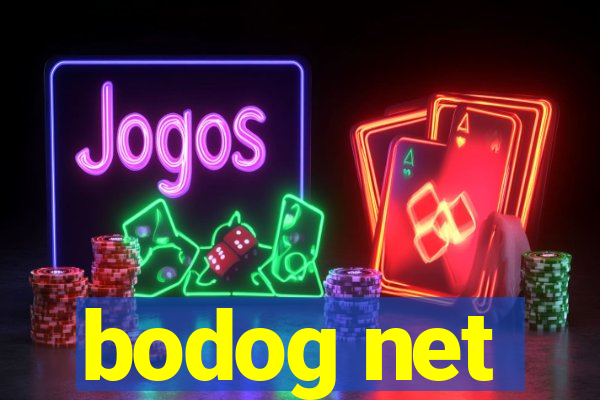 bodog net