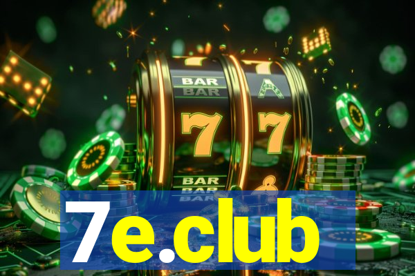 7e.club