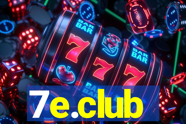 7e.club