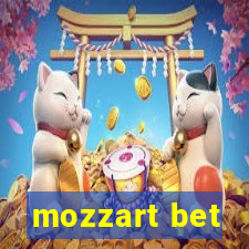 mozzart bet