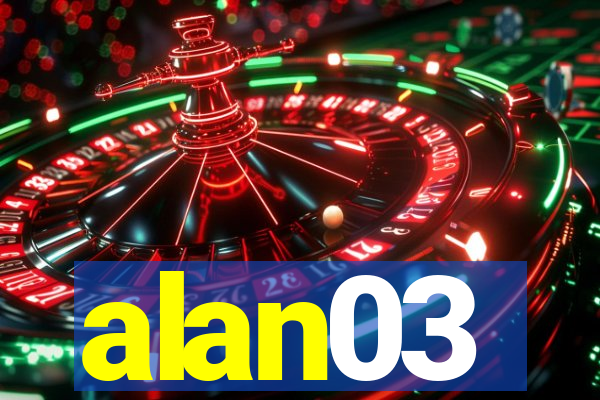 alan03