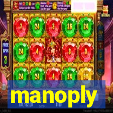 manoply