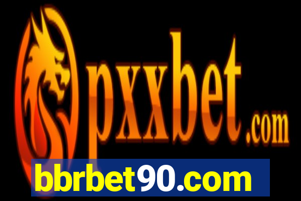 bbrbet90.com