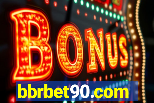 bbrbet90.com