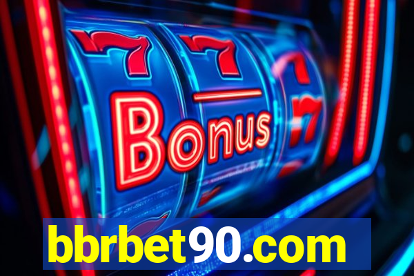 bbrbet90.com