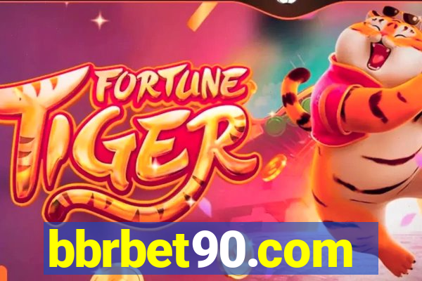 bbrbet90.com