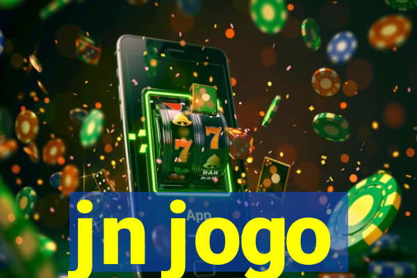 jn jogo