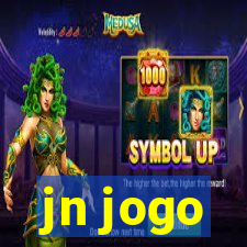 jn jogo