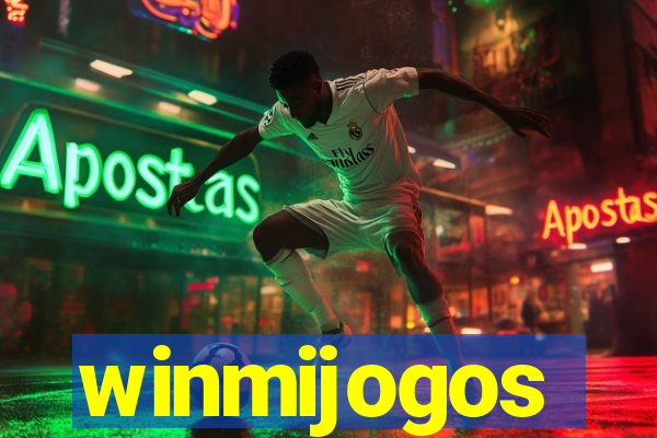 winmijogos