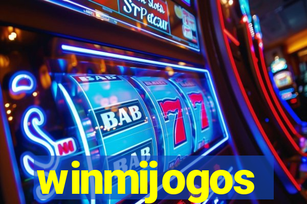 winmijogos