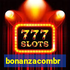 bonanzacombr