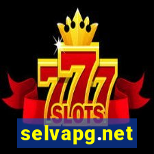 selvapg.net