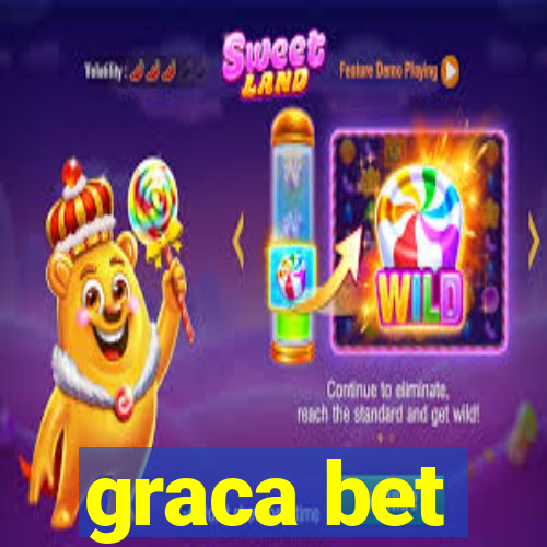 graca bet