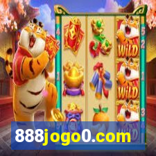 888jogo0.com