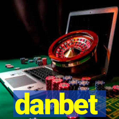 danbet