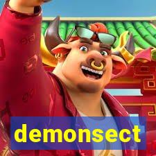 demonsect