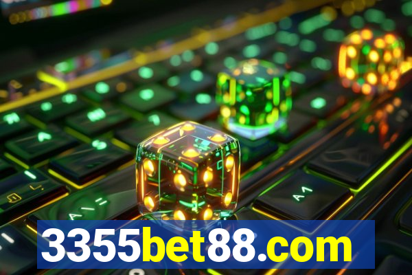 3355bet88.com