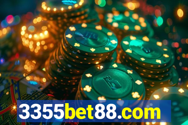 3355bet88.com