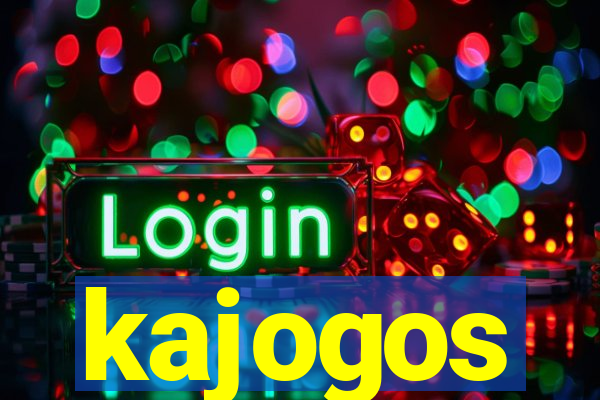 kajogos