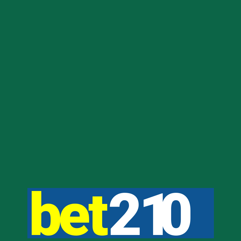 bet210