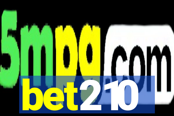 bet210