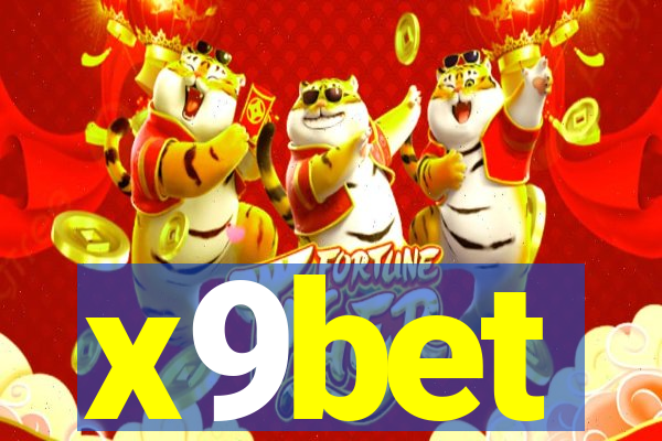 x9bet