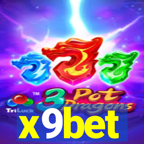 x9bet