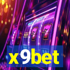 x9bet