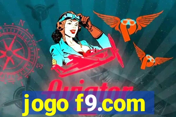 jogo f9.com