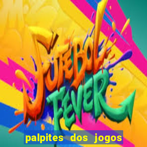 palpites dos jogos da champions