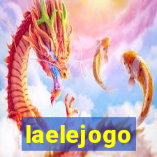 laelejogo