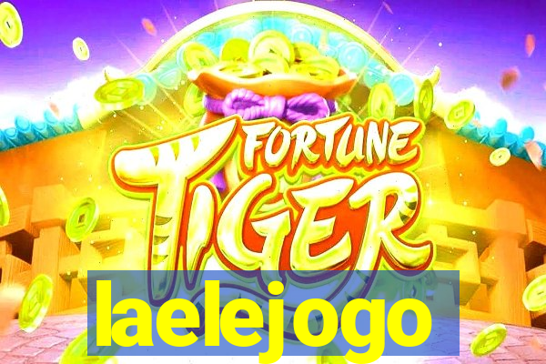 laelejogo