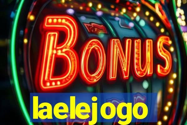 laelejogo