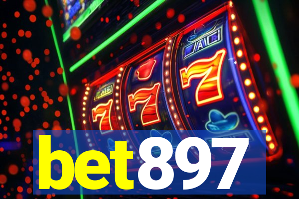 bet897