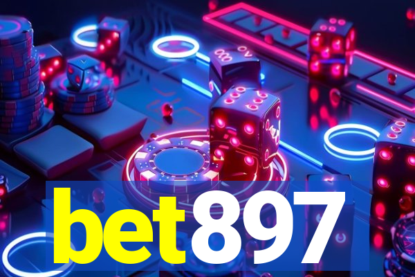 bet897