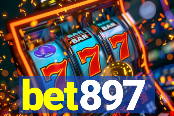 bet897