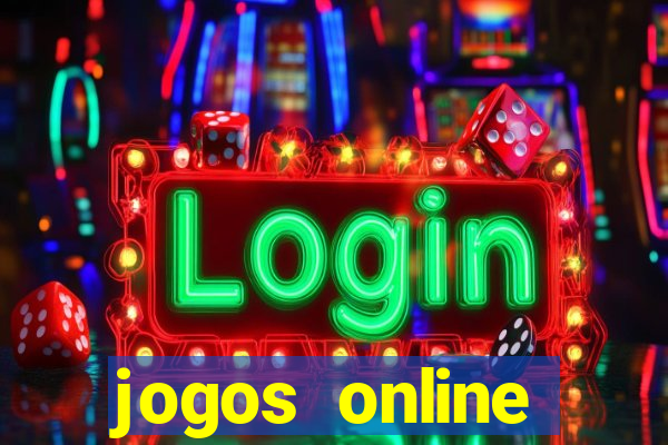 jogos online liberados no brasil