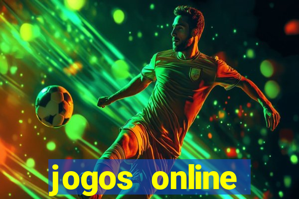 jogos online liberados no brasil