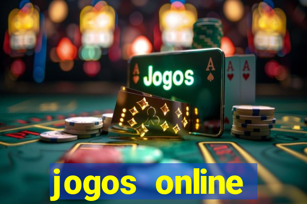 jogos online liberados no brasil